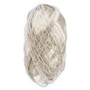 Fishnet Silver Lined Yarn