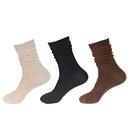 Women's Vintage Pattern Design Socks