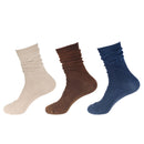 Women's Vintage Pattern Design Socks