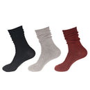 Women's Vintage Pattern Design Socks