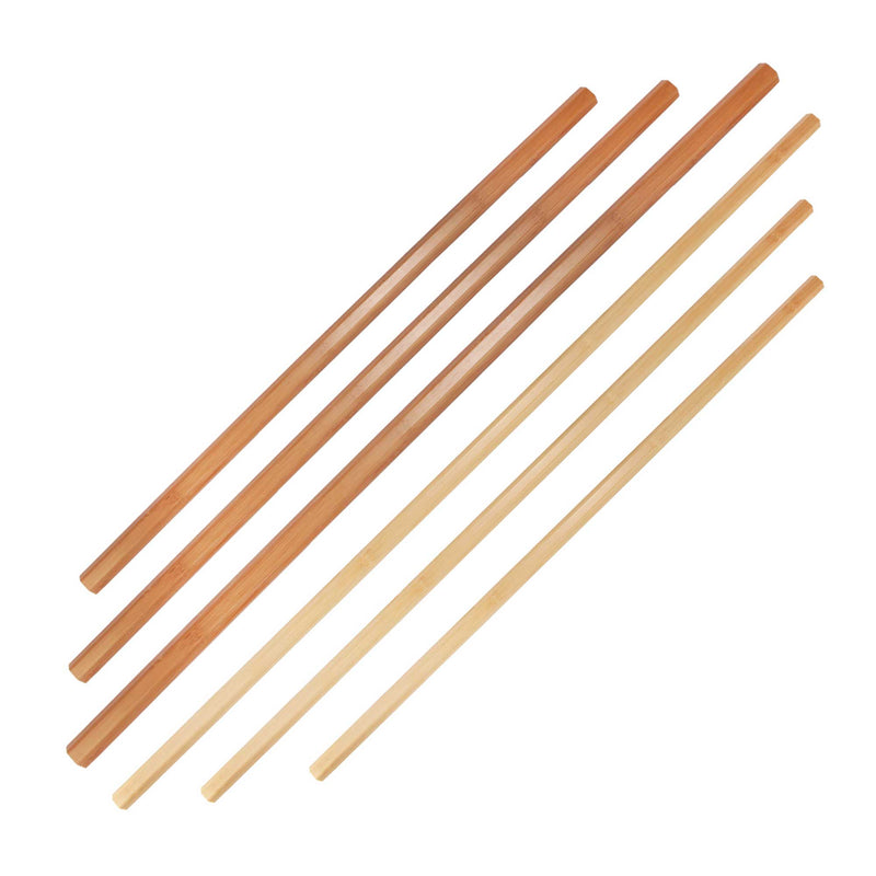 womens bamboo lacrosse sticks shafts