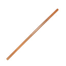 Women's Bamboo Lacrosse Stick