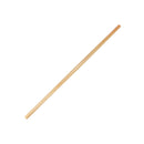 Women's Bamboo Lacrosse Stick