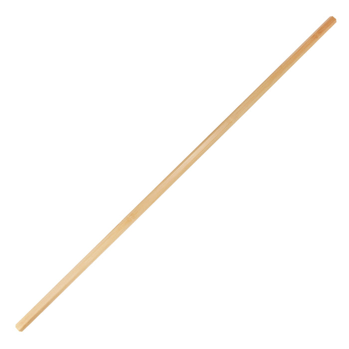 bamboomn Women's Bamboo Lacrosse Stick
