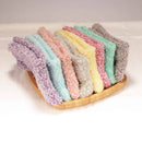 Available in many great colors