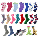 womens socks of the month club