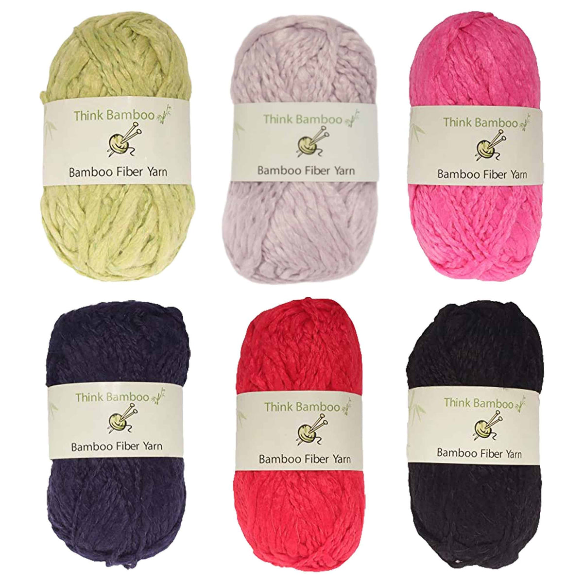wool-bulky-crochet-blanket-