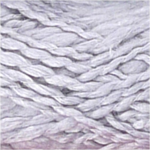 close up of thick thin style