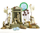 Nativity Scene