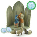 Nativity Scene