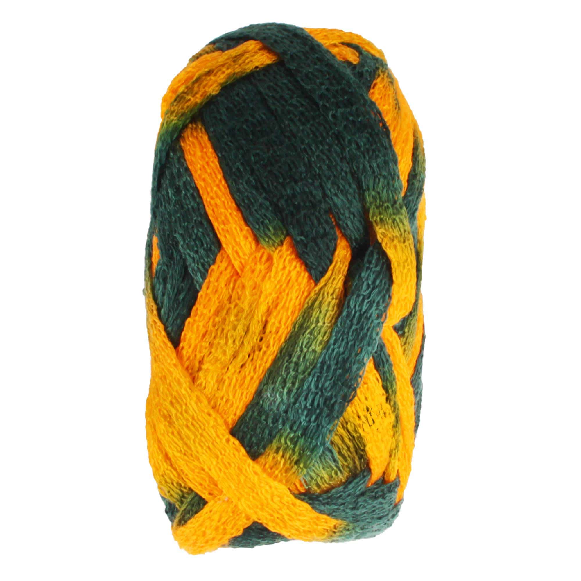 Fishnet Team Spirit Yarn