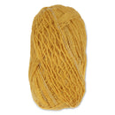 Fishnet Silver Lined Yarn