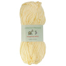 Delightfully BOLD Yarn